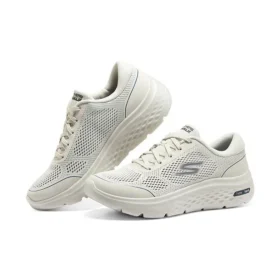 Go Walk Hyper Burst „White“