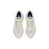 Go Walk Hyper Burst „White“