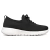 Go Walk Joy „Black“