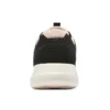 Go Walk Joy „Black Pink“