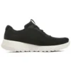 Go Walk Joy „Black White“