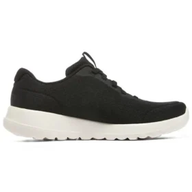 Go Walk Joy „Black White“