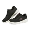 Go Walk Joy „Black White“