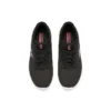 Go Walk Joy „Black White“