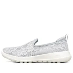 Go Walk Joy „Grey White“ Go Walk Joy „Grey White“