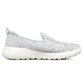 Go Walk Joy „Grey White“ Go Walk Joy „Grey White“
