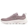 Go Walk Joy Light Motion Tenisky „Wonder Mauve“