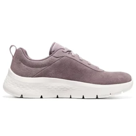 Go Walk Joy Light Motion Tenisky „Wonder Mauve“