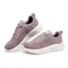 Go Walk Joy Light Motion Tenisky „Wonder Mauve“