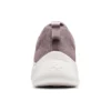 Go Walk Joy Light Motion Tenisky „Wonder Mauve“