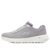 Go Walk Joy Low-Top šedé