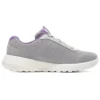 Go Walk Joy Low-Top šedé