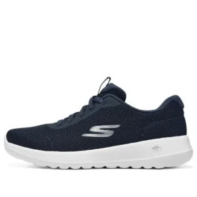 Go Walk Joy „Navy“