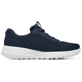 Go Walk Joy „Navy“