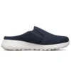 Go Walk Joy „Navy White“