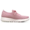 Go Walk Joy „Pink“