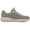 Go Walk Joy Sea Wind „Natural“