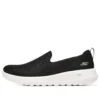 Go Walk Joy „Sensational Day – Black“