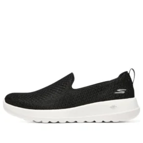 Go Walk Joy „Sensational Day – Black“