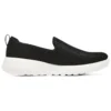 Go Walk Joy „Sensational Day – Black“