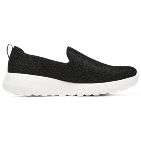 Go Walk Joy „Sensational Day – Black“