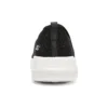 Go Walk Joy „Sensational Day – Black“