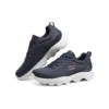 Go Walk Massage Fit