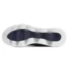 Go Walk Massage Fit