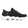 Go Walk Massage Fit „Black Lavender“