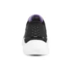 Go Walk Massage Fit „Black Lavender“