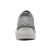 Go Walk Massage Fit „Grey Orange“