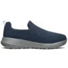 Go Walk Max Blue