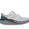 Go Walk Max Cushioning Arch Fit – Jonah Go Walk Max Cushioning Arch Fit – Jonah