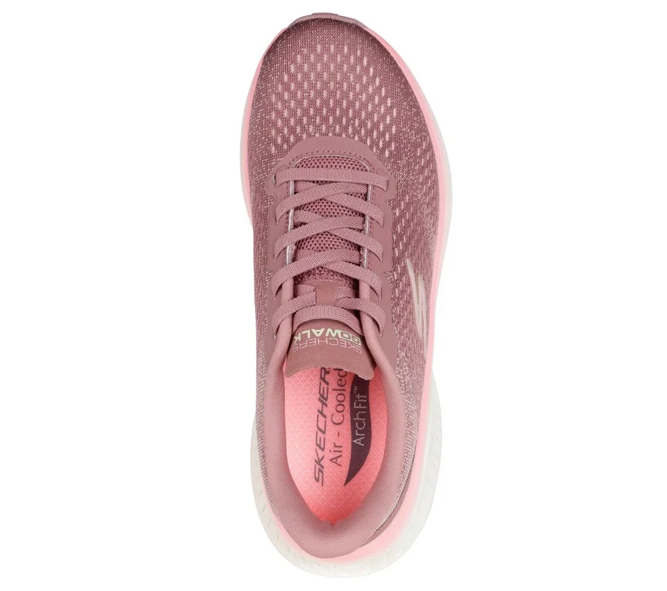 Go Walk Max Cushioning Arch Fit – Roslyn Go Walk Max Cushioning Arch Fit – Roslyn