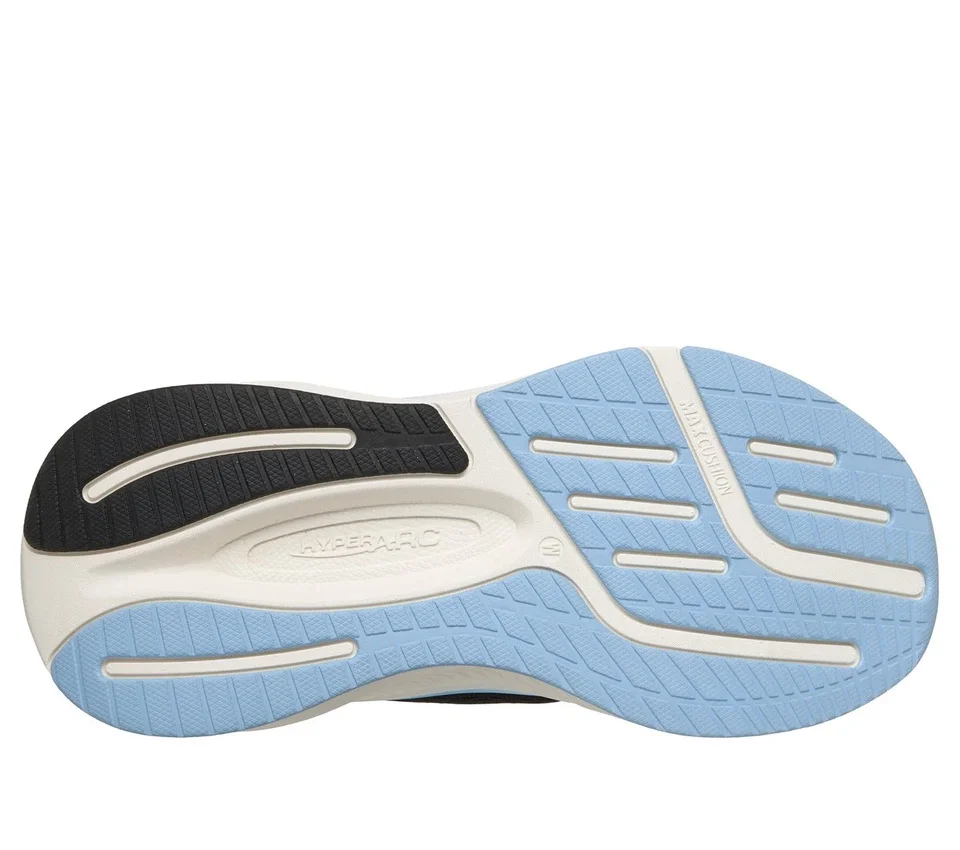 Go Walk Max Cushioning Arch Fit – Roslyn Go Walk Max Cushioning Arch Fit – Roslyn