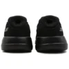 Go Walk Max Light Loafer Black