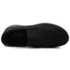 Go Walk Max Light Loafer Black