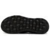 Go Walk Max Light Loafer Black