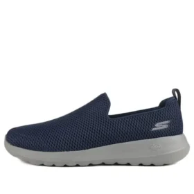 Go Walk Max Low Navy