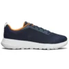 Go Walk Max Low-Top Blue
