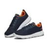 Go Walk Max Low-Top Blue