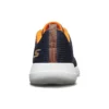 Go Walk Max Low-Top Blue