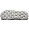 Go Walk Max Low-Top „Dark Grey“