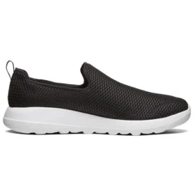 Go Walk Max Low-Top černá/bílá