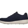 Go Walk Max – Maddoxx Go Walk Max – Maddoxx