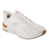 Go Walk Max „Midshore – White“