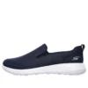 Go Walk Max „Navy“