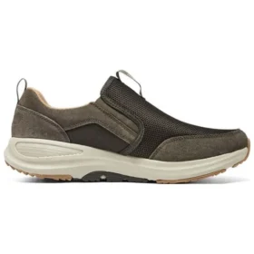 Go Walk Outdoor „Brown“