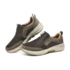 Go Walk Outdoor „Brown“