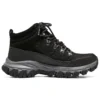 Go Walk Outdoor Edgemont „Black“